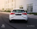 Mercedes A200 2019